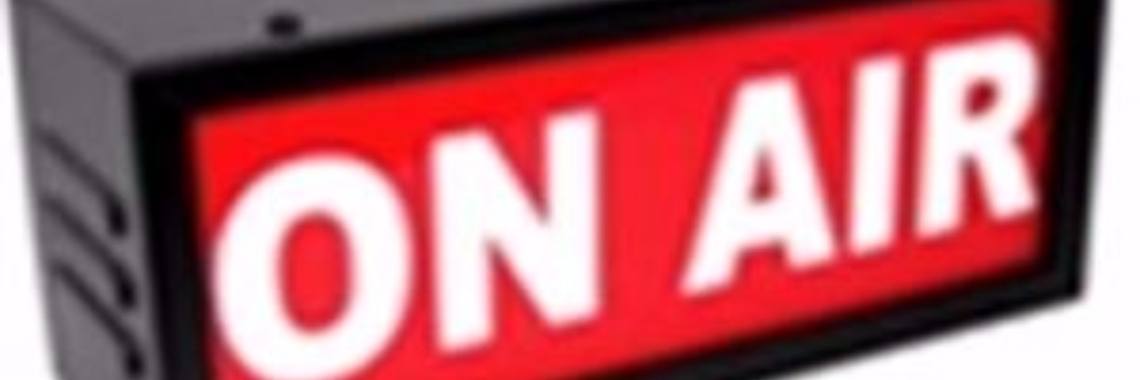 Terug van een tijdje weg geweest | Rudi