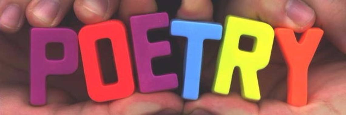 The carrying silence - De dragende stilte | Rudi