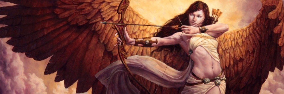 Uit de Oude doos - De eeuwige jager: Deel 2 | Rudi