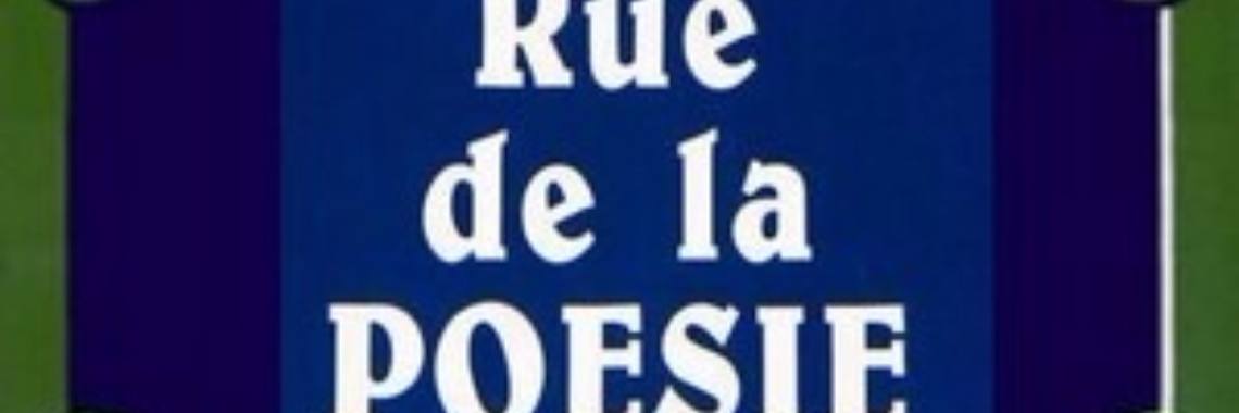 Veilleur de nuit  -  Nachtwaker | Rudi