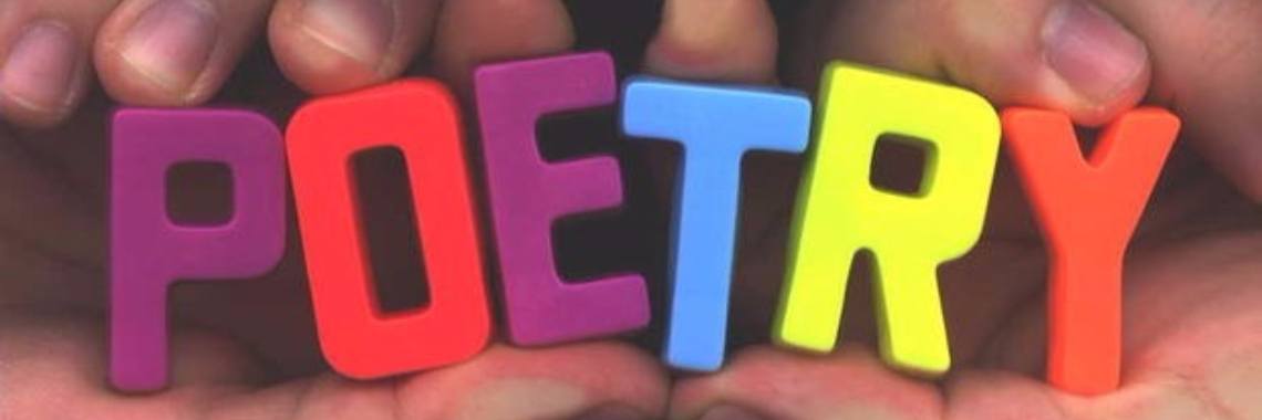 Vision - Vooruitzicht | Rudi