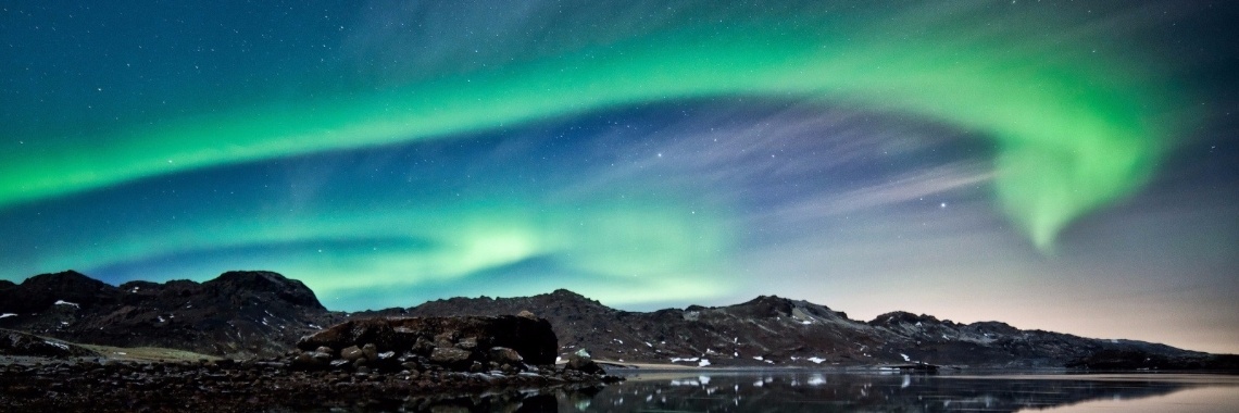 Voor de komende kille herfstdagen of koude winterdagen: Yoo.rs | Rudi