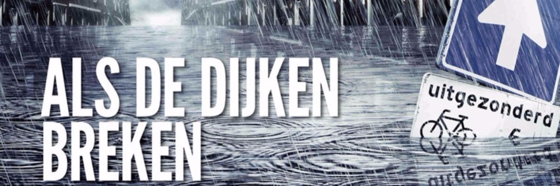 Wie heeft er naar de 1e episode gekeken? | Rudi