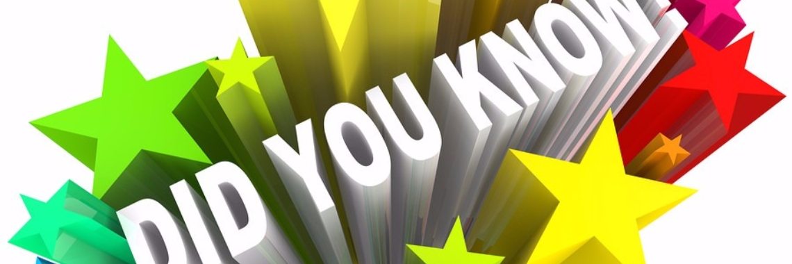 Wist je dat? De zaadcellen... | Rudi