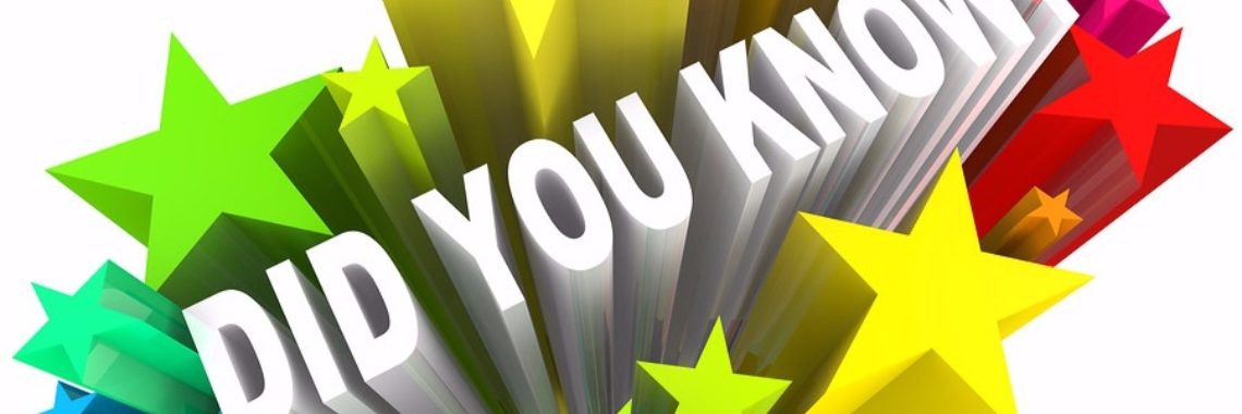 Wist je dat? Een worm... | Rudi