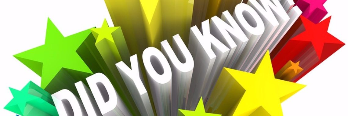 Wist je dat? Verdrinking... | Rudi