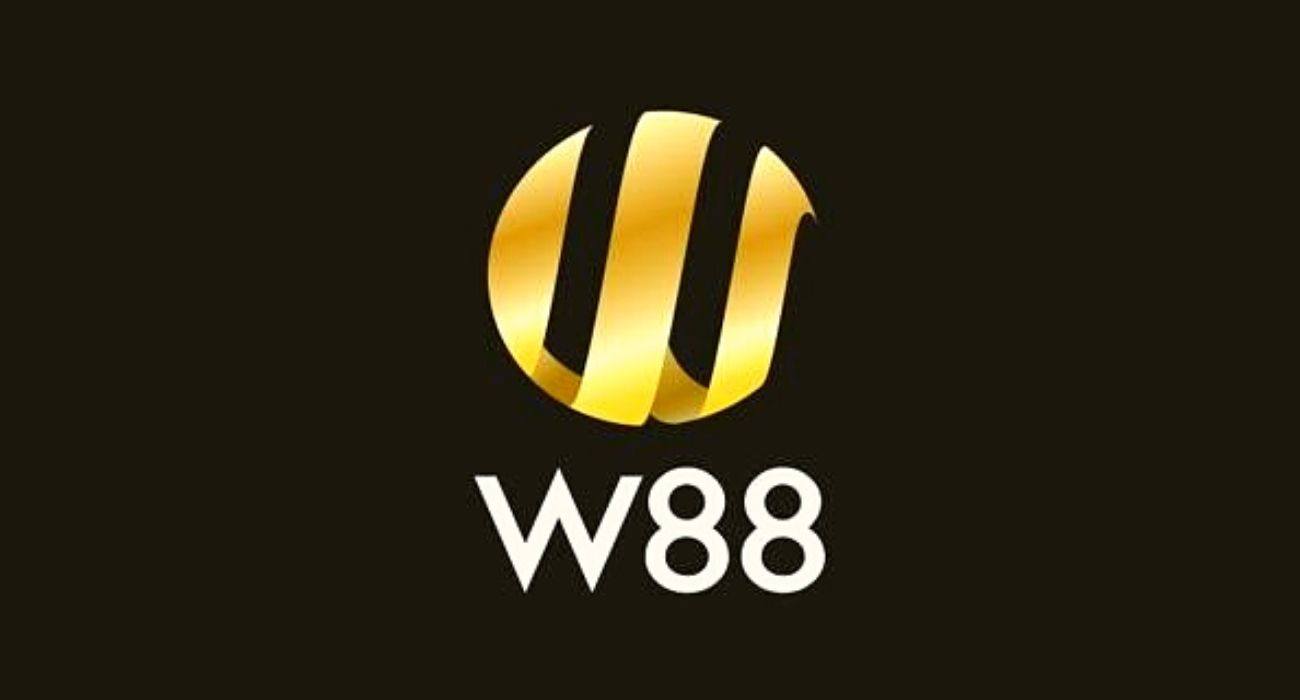 W88 Name