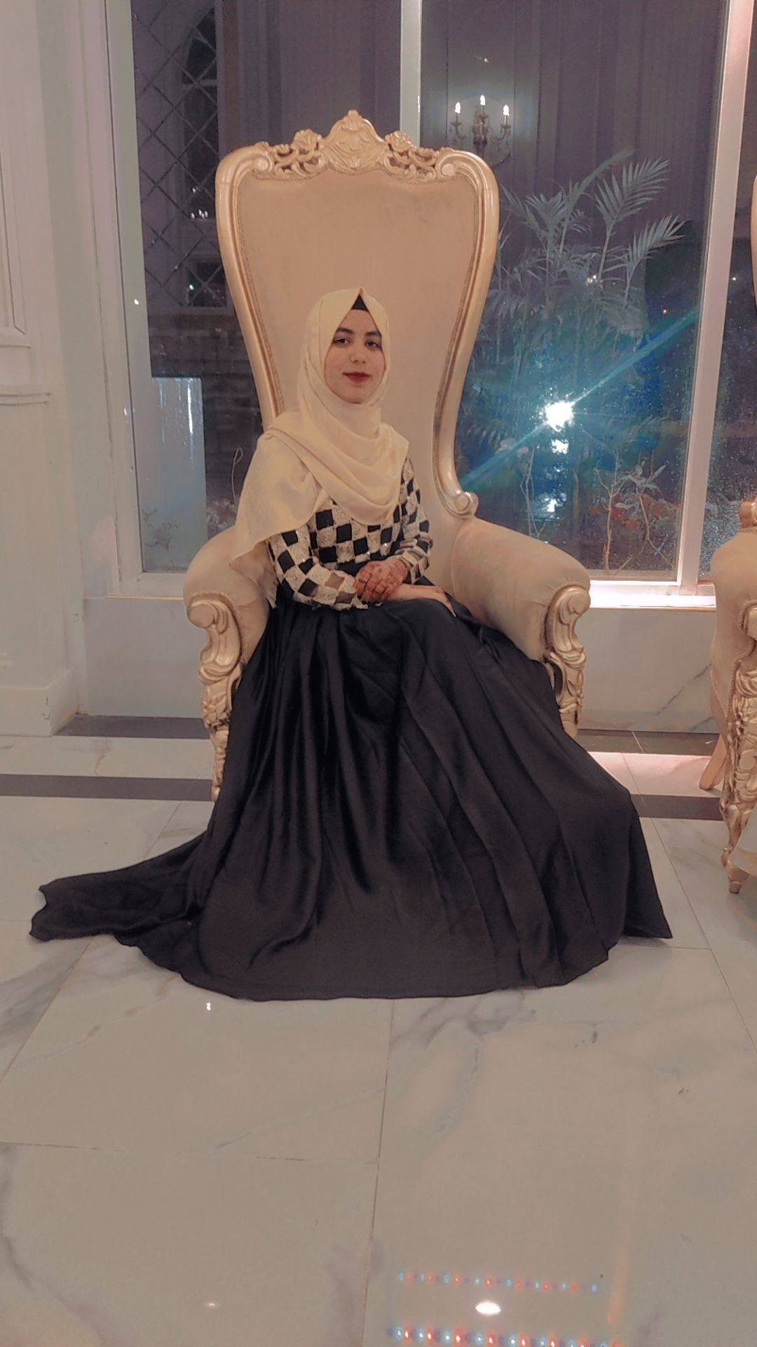 sherazmaryam96