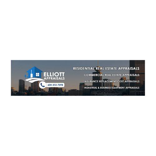 Elliott Appraisals