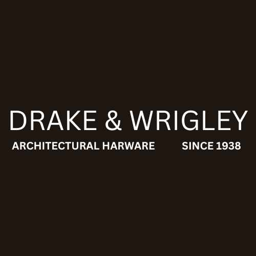drakewrigleynz