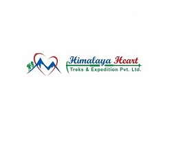 Himalaya Heart Treks & Expedition Pvt Ltd