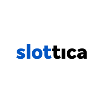 slottica-casino