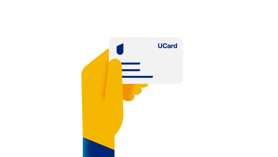 How to Activate your UCard UnitedHealthcare account? - Yoors