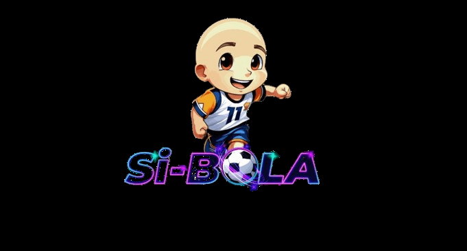 sibola