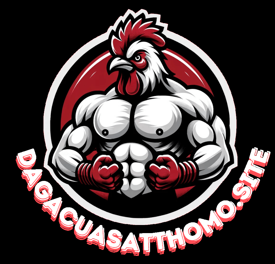 dagacuasatthomo