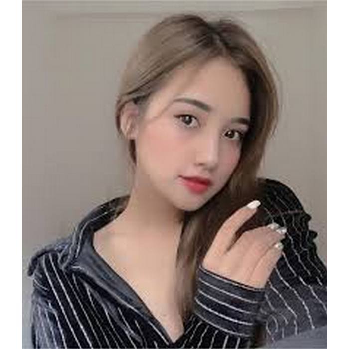 Tải B52