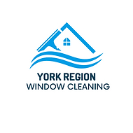 York Region Window Cleaning