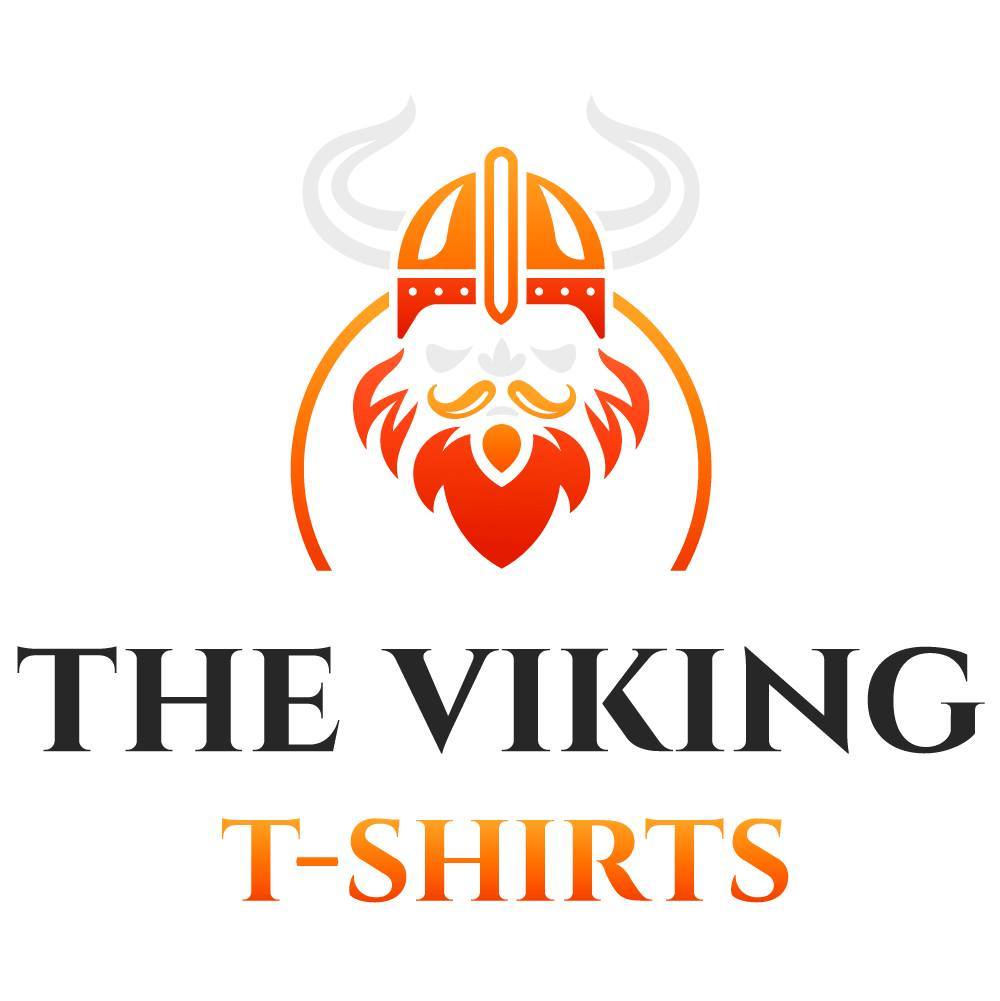 thevikingtshirtss