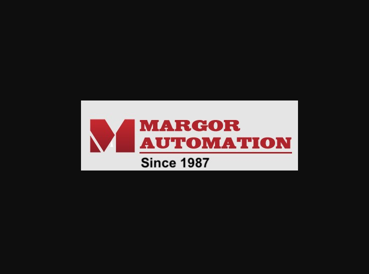 margorautomation