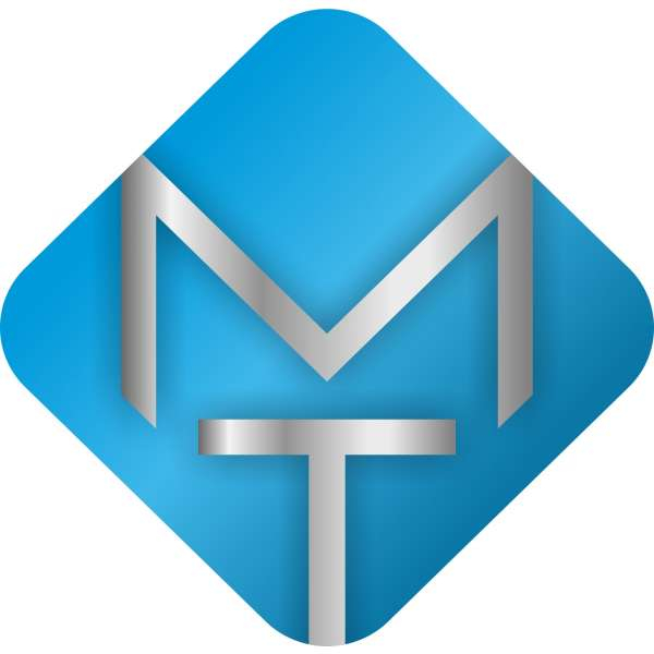 Ecommerce Web App Development