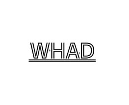 WHAD