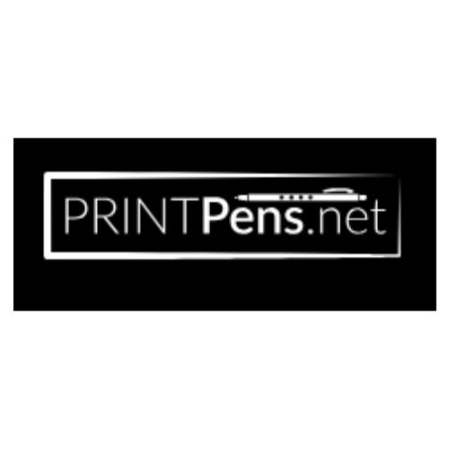 Prints Pens