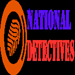 detectivegency25
