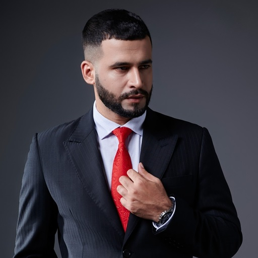 davidma.azcoin