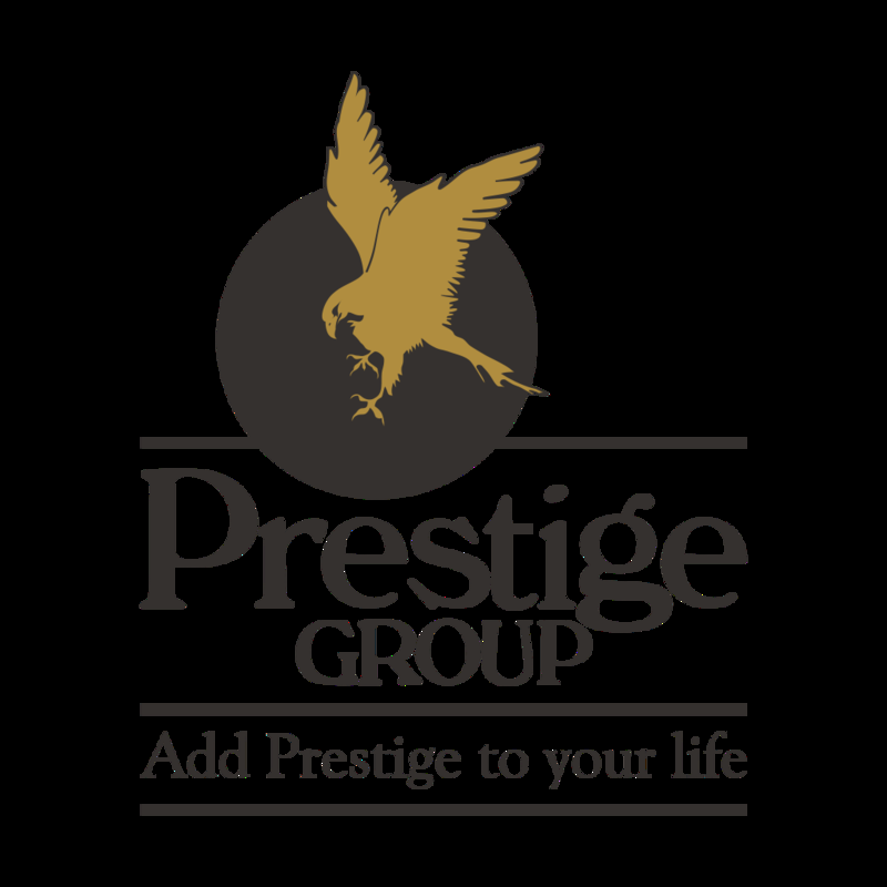 prestige pine forest