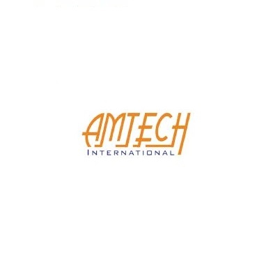 amtechinternational5