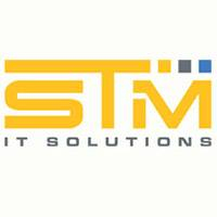 STM IT Solutions