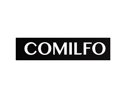 comilfoinc