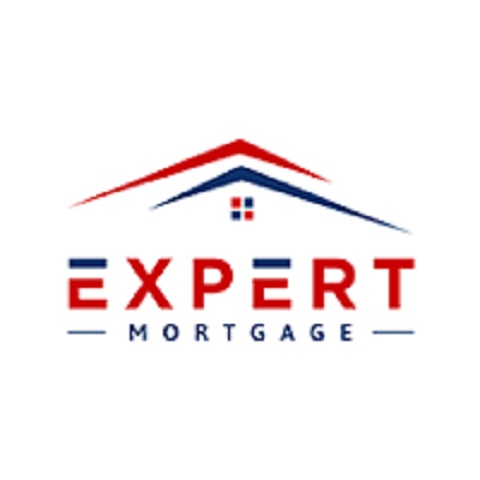 expertmortgage6