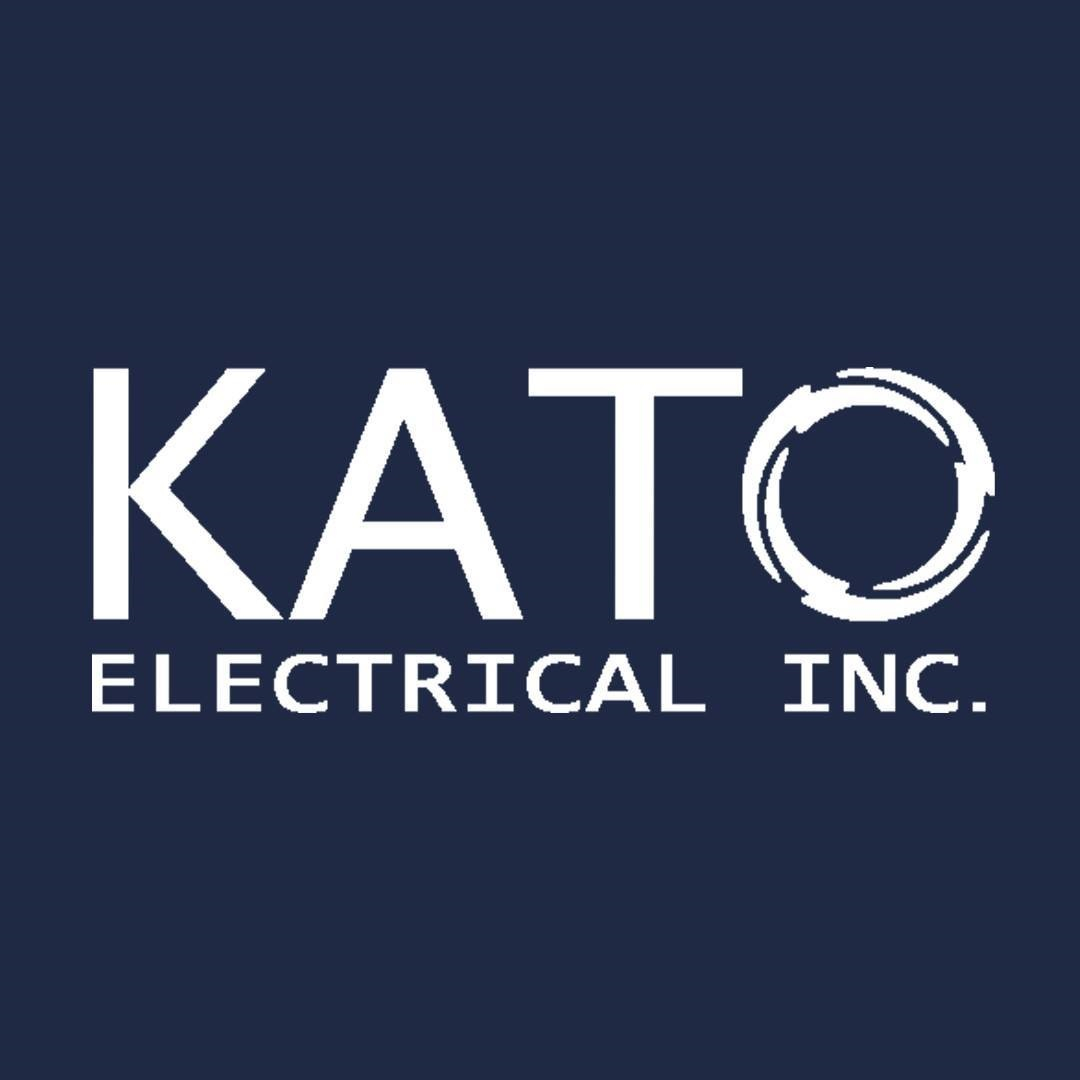 katoelectrical123