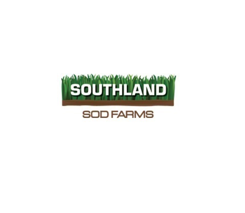 southlandsodfarms369