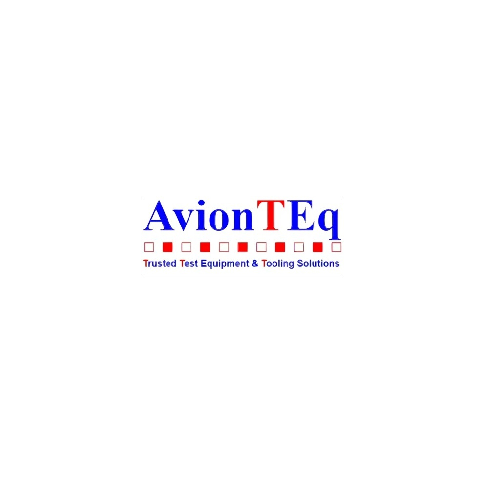 aviontequsa