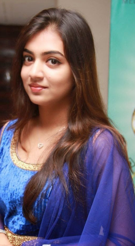 aiartapk
