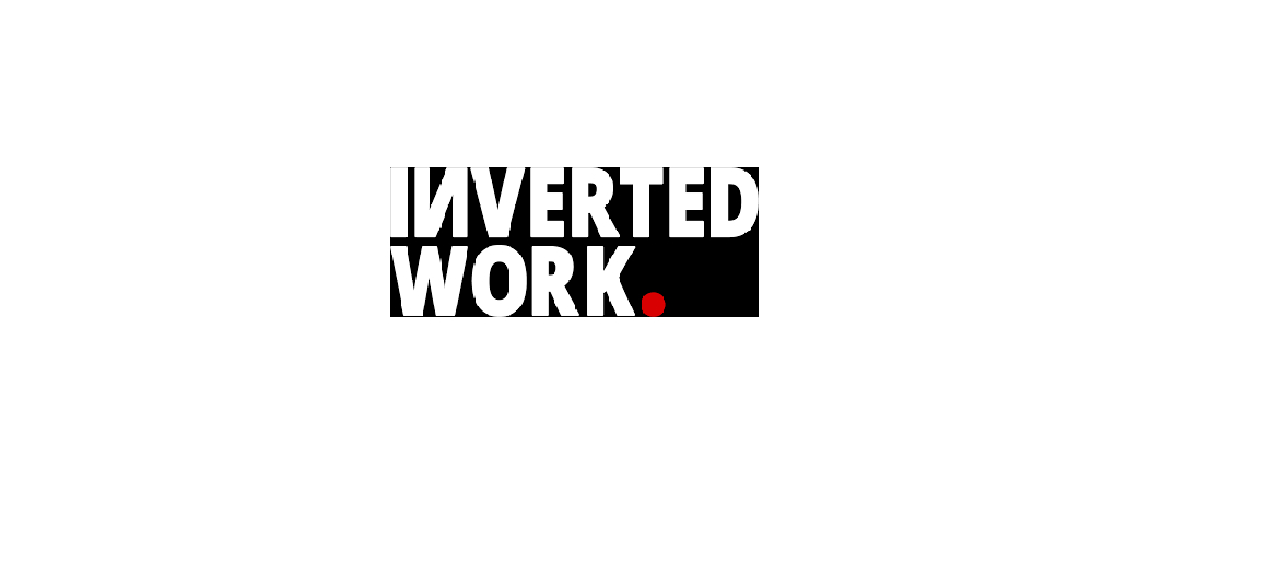 invertedwork.com