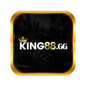 King88 - Trải Nghiệm Game Đỉnh Cao & An Toàn