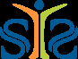 SIStaffing66