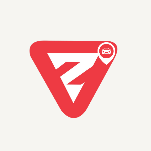 taxiprozt