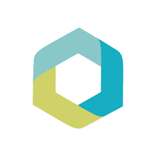 precisionhub0
