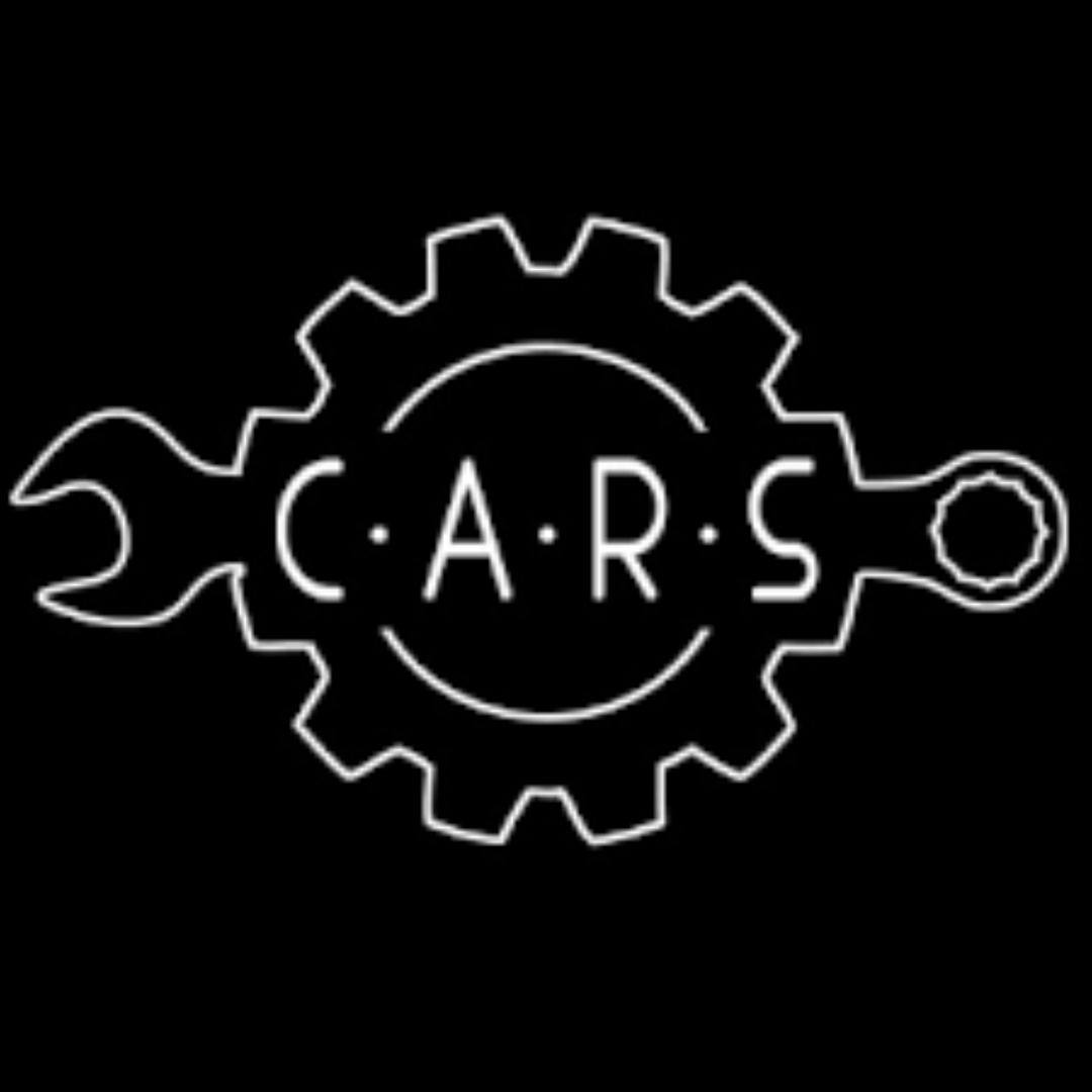 Coastal Auto Repair and Service