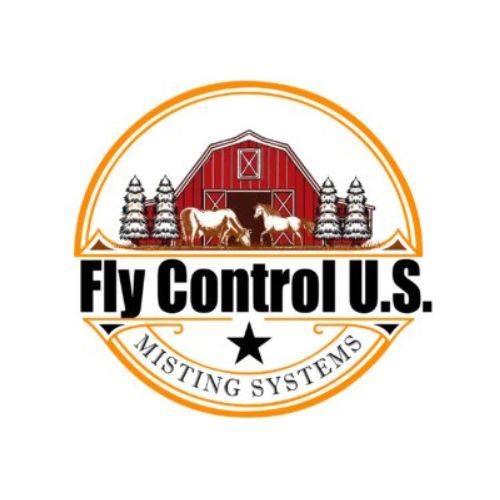 flycontrolus