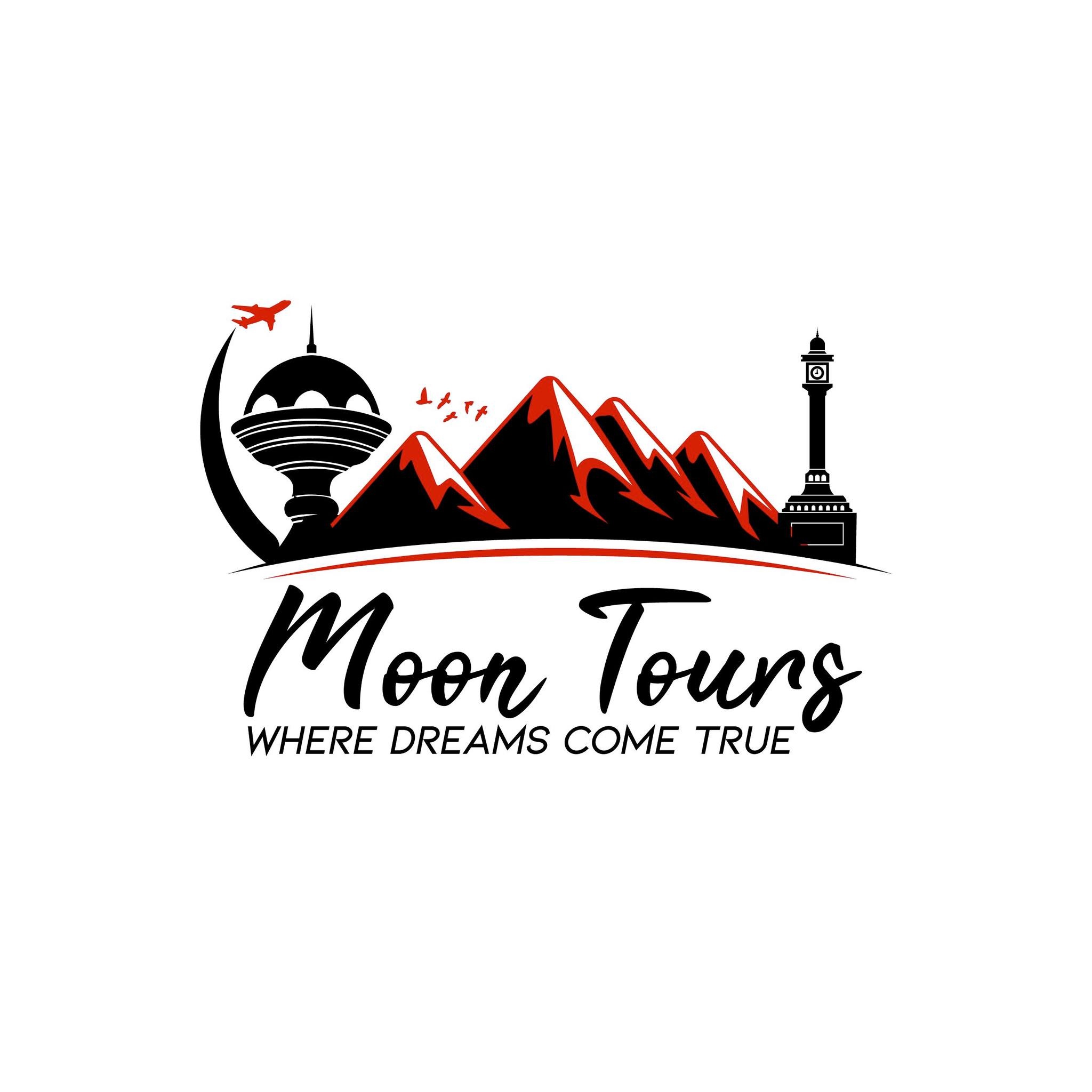 moontoursom12