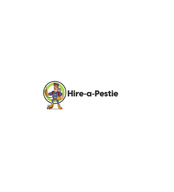 hireapestie838
