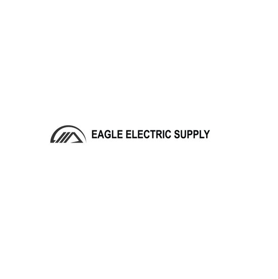 eagleelctricsupply12