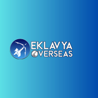 Eklavyaoverseas