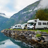 edandbernicesfishcamp