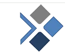 besttaxpro69